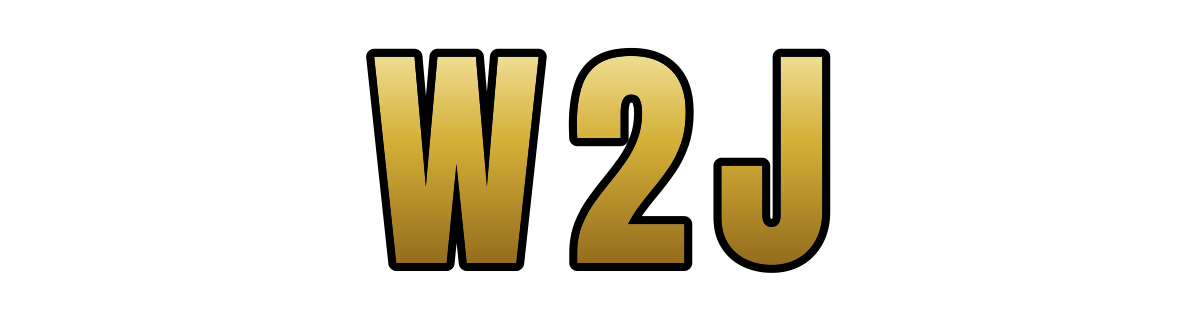 w2j